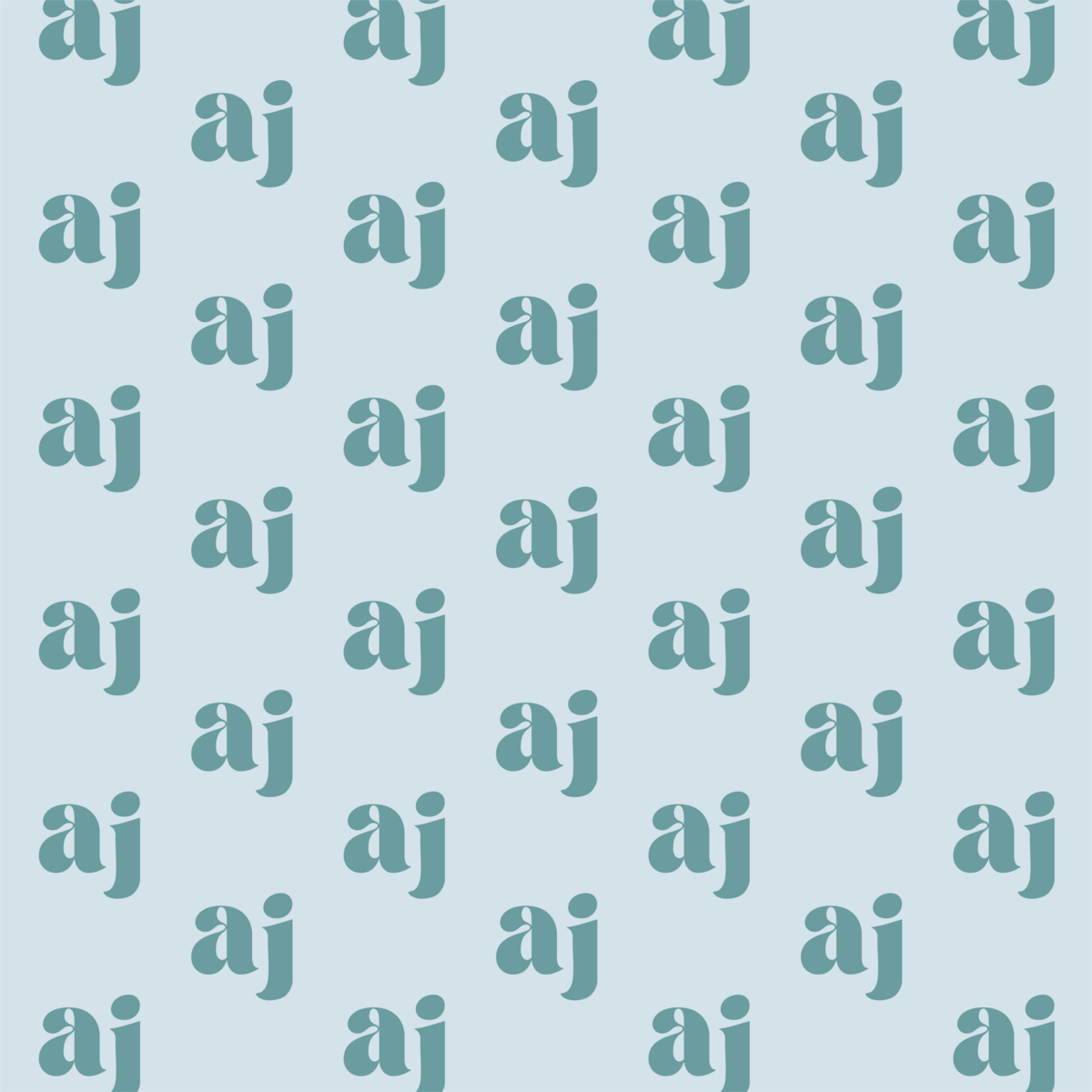 Pattern01_AJ_RGB