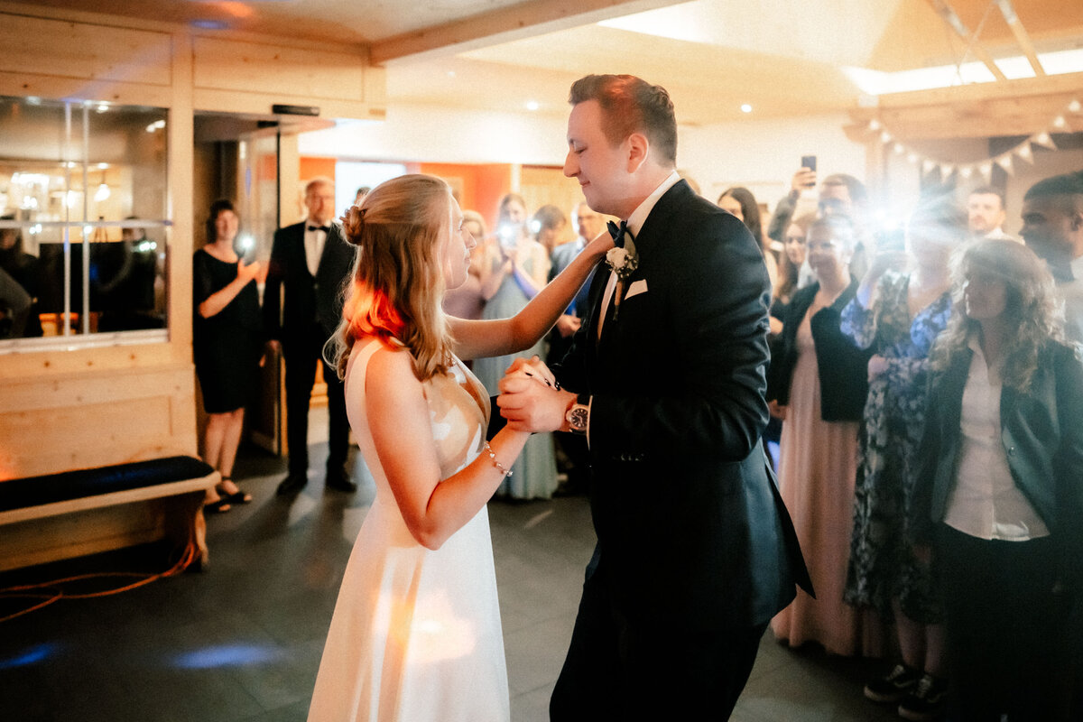 hochzeit-in-den-bergen-schweiz_105