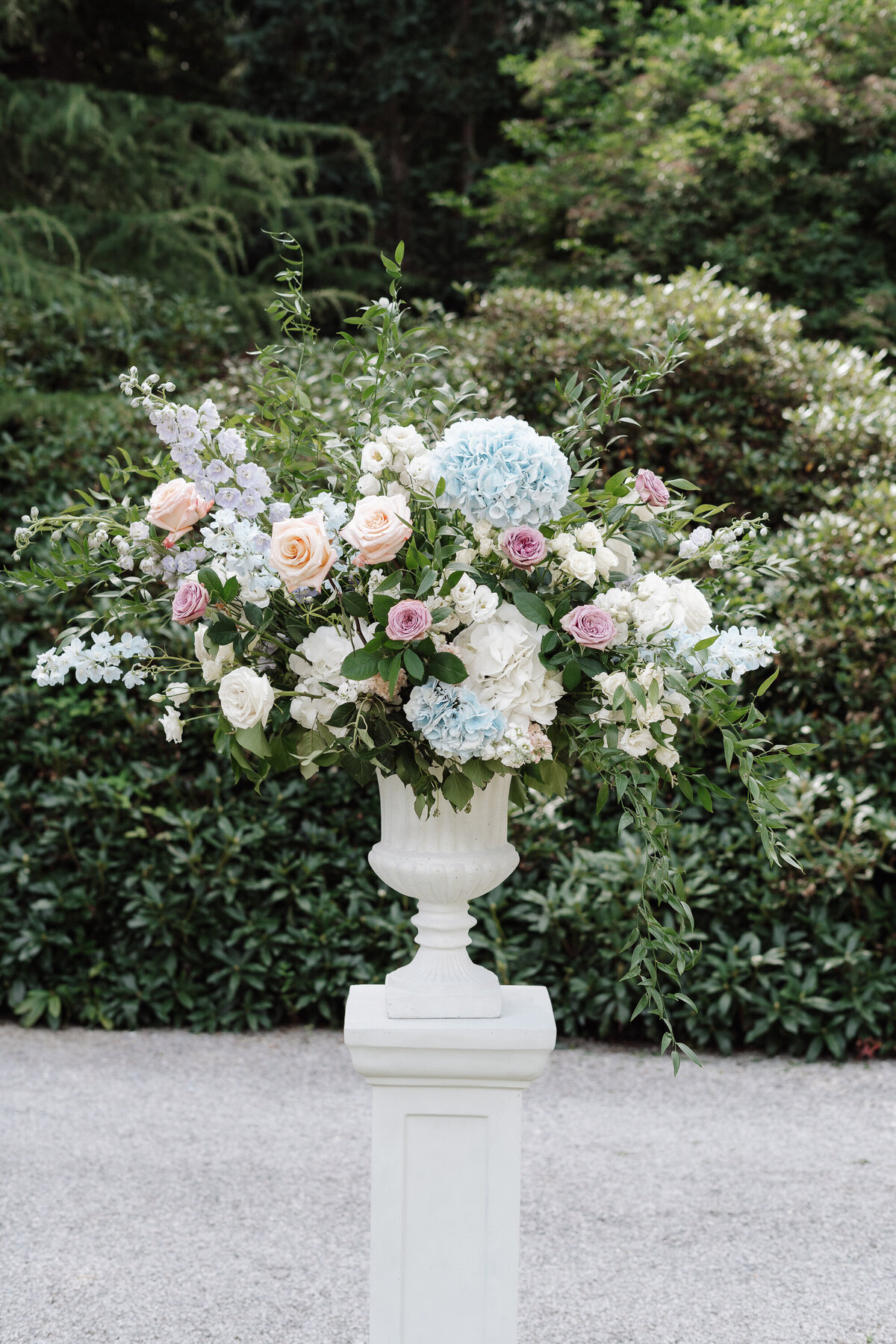 C&C Ceremony-004 (1)