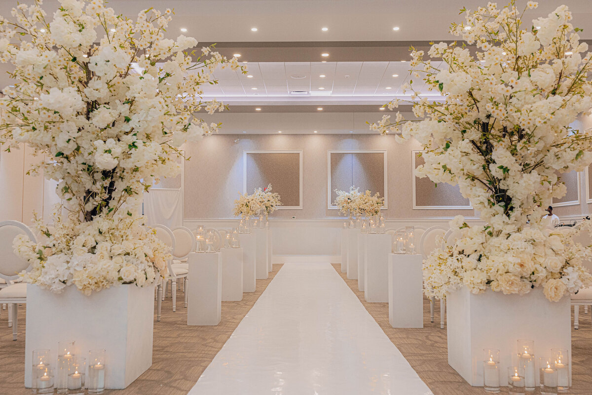 ottawa-convention-centre-wedding-virtuous-weddings-9