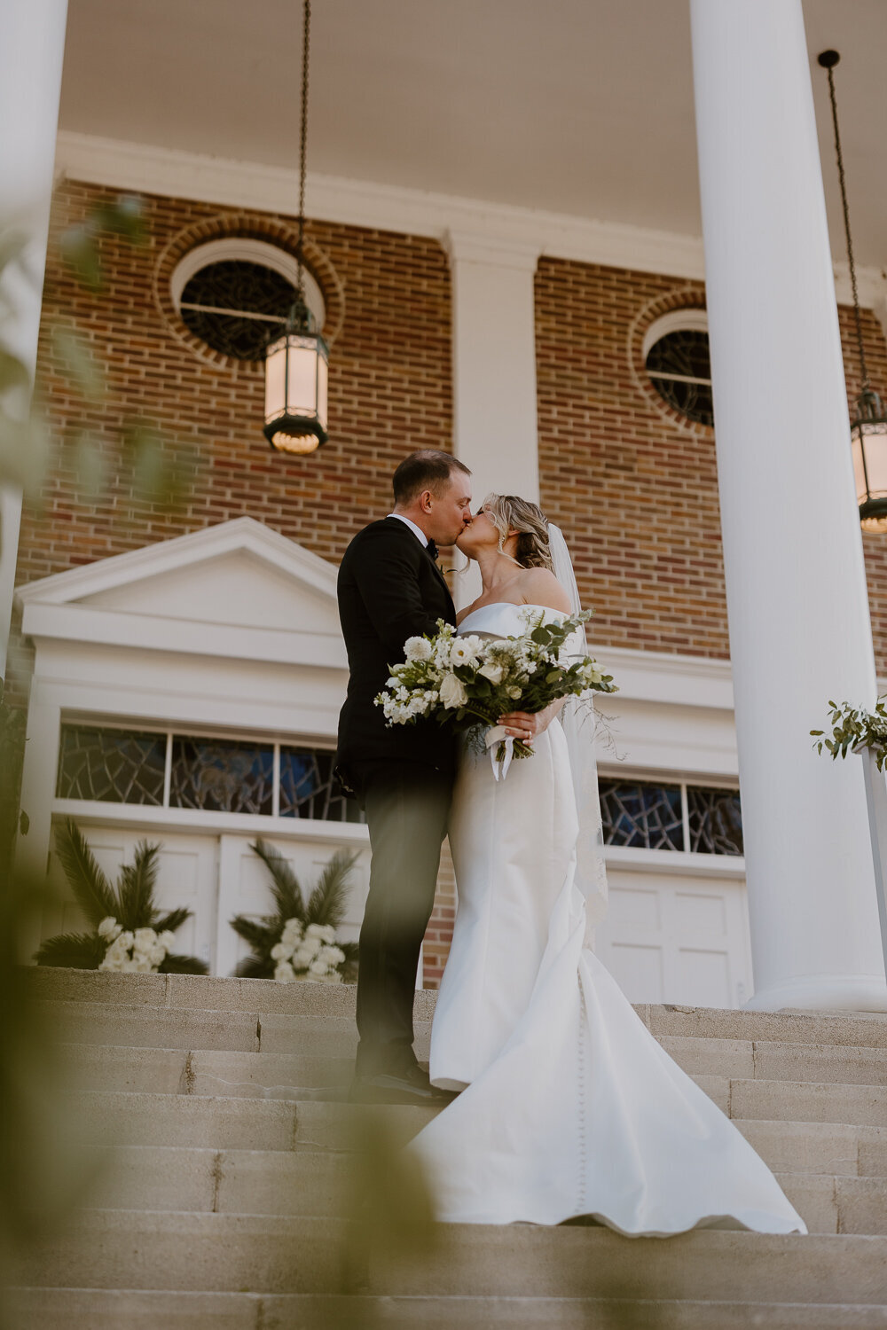 Wedding-Photographer-Columbia-Charleston-Greenville-South-Carolina-27