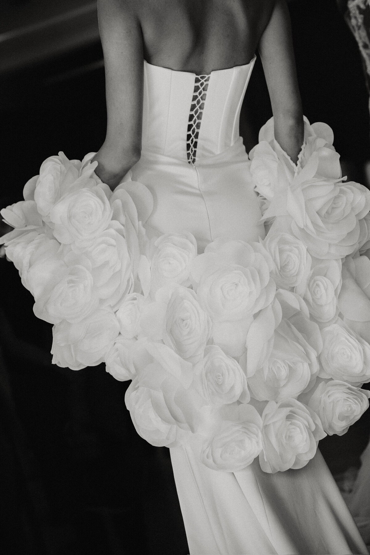 new-york-bridal-fashion-week-julie-vino-05