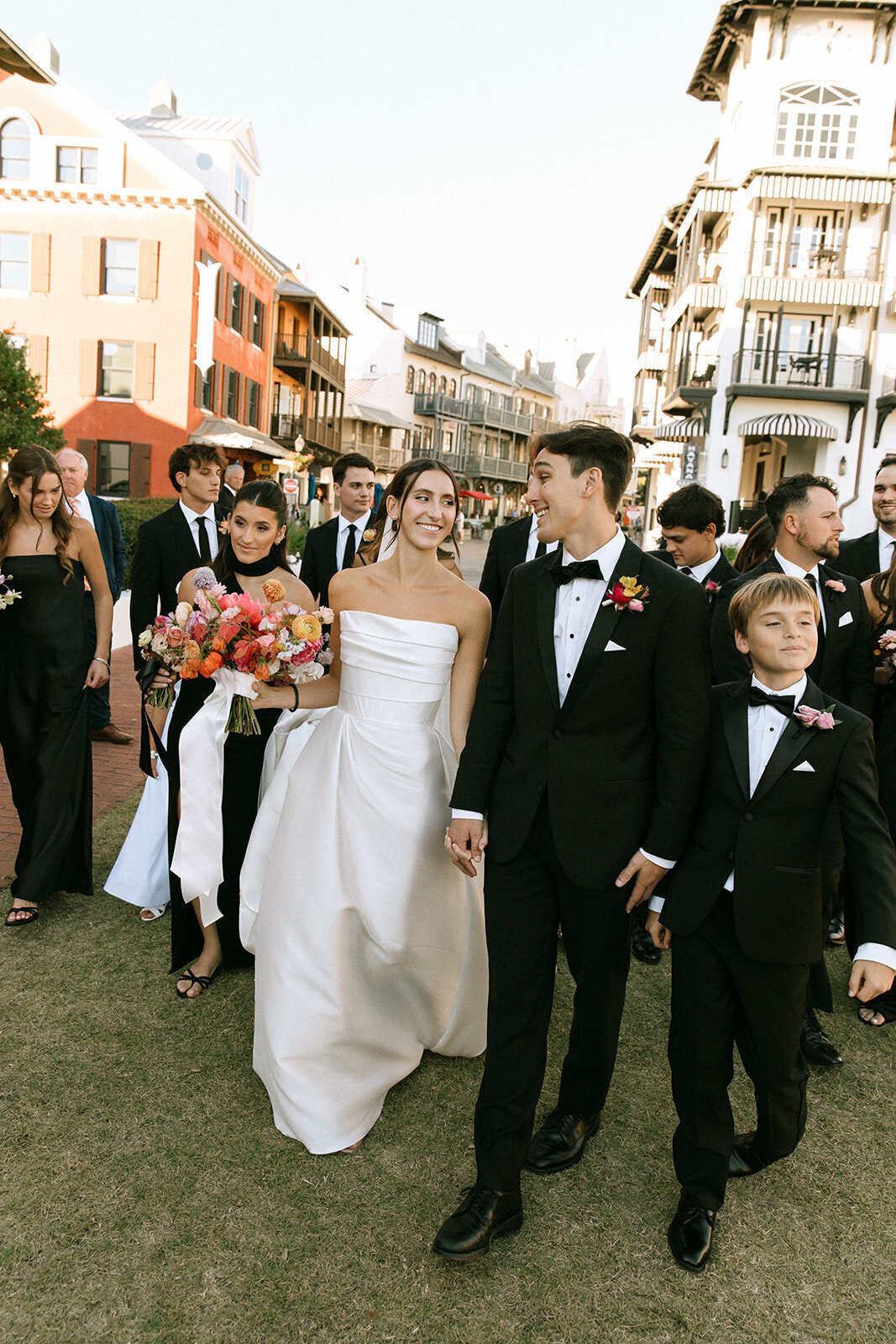 olivia-william-418841