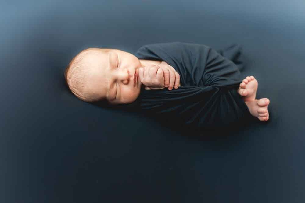 Elizabeth Priniski Madison Newborn Photographer Charles-11