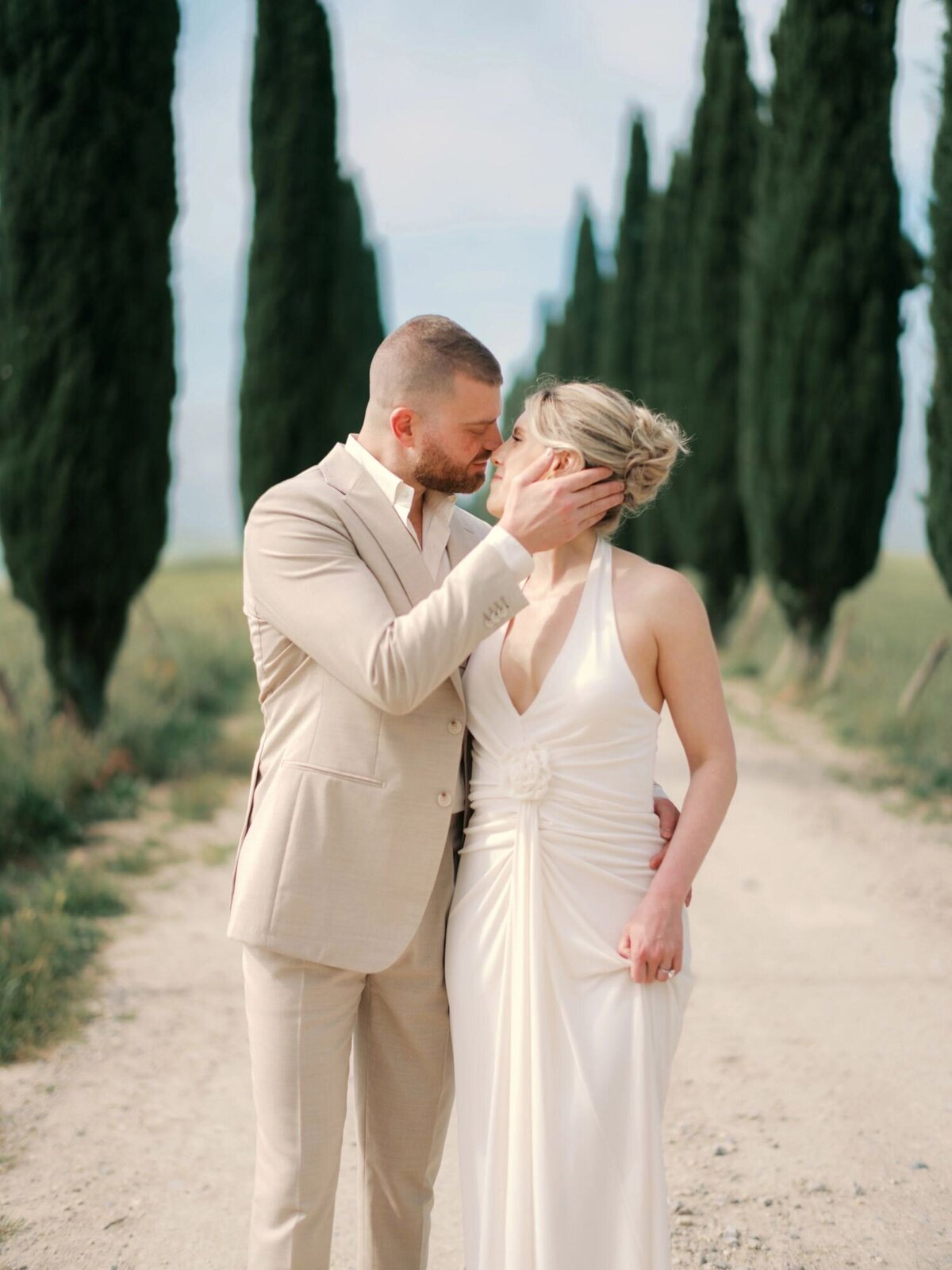 Pienza photoshoot 00002