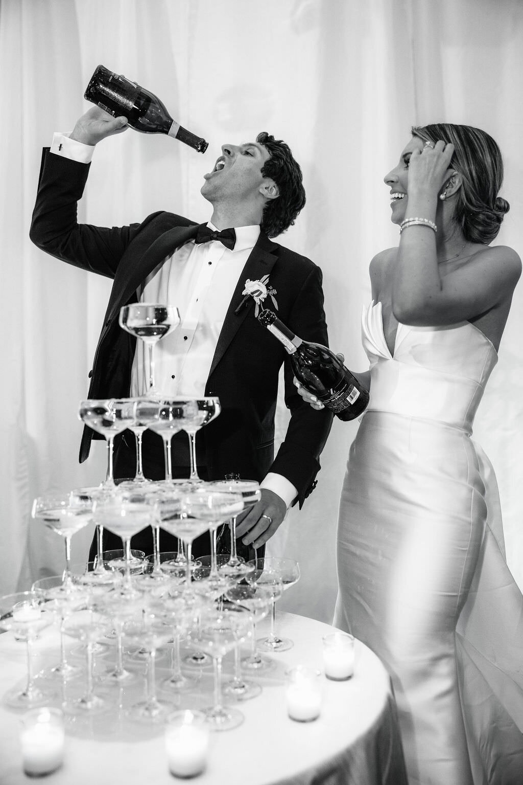 Classic DC wedding Lynch-Wedding-66