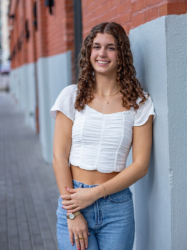Portraits_7