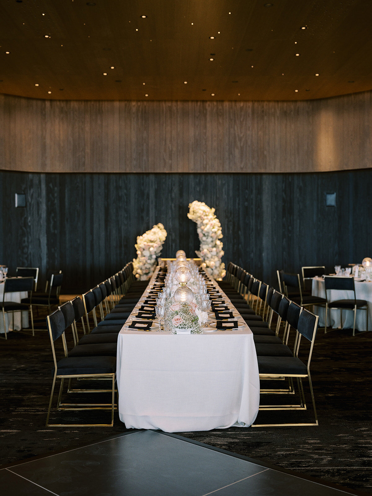 raven-alexandra-signature-weddings-calgary-banff-jasper-alberta-saskatoon-saskatchewan-luxury-wedding-planner-m-and-l-wedding-355
