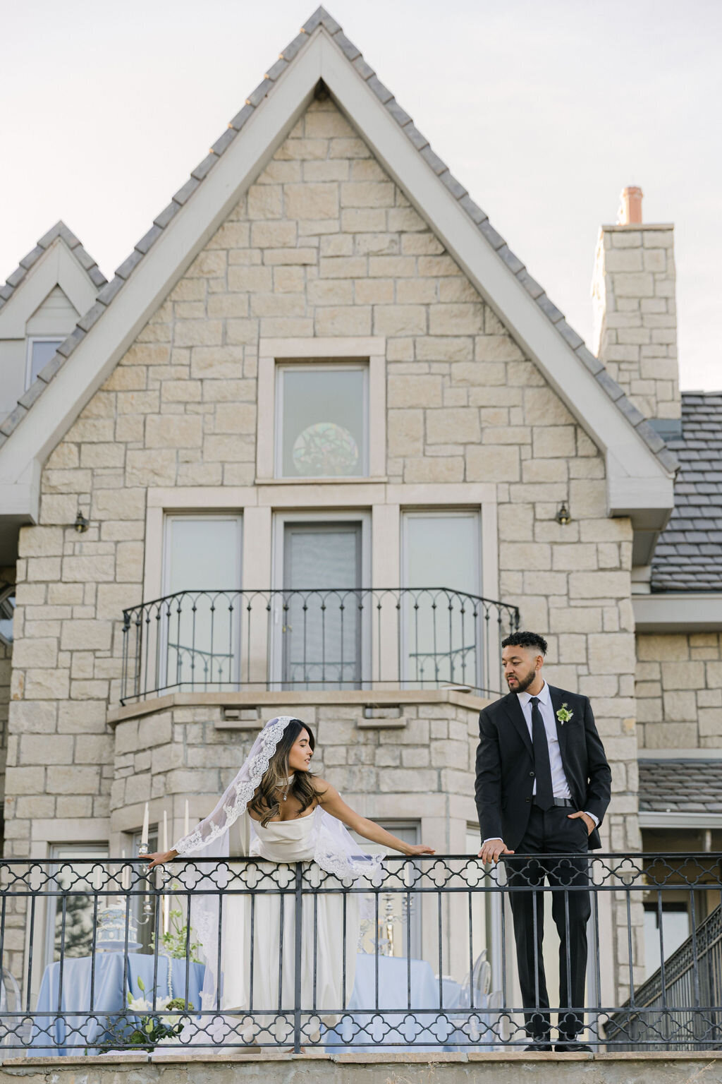 greystone-castle-boulder-wedding360