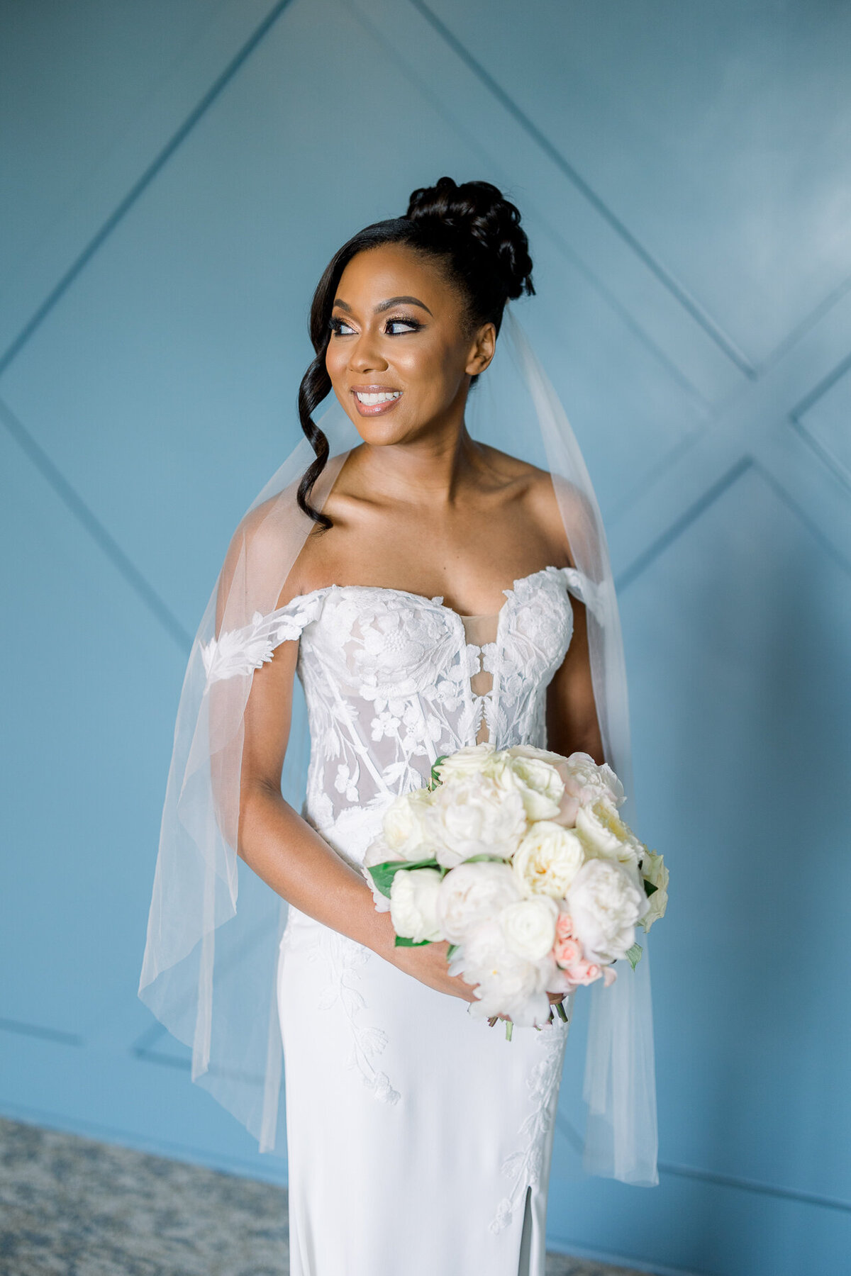 Heritage-Hunt-Golf-Country-Club-geinesville-virginia-wedding-photography-romantic-timeless-joyful-97