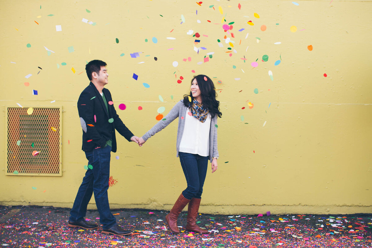 portland-oregon-engagement-photographers-photos-oregon-wedding-the-knot-style-me-pretty-33