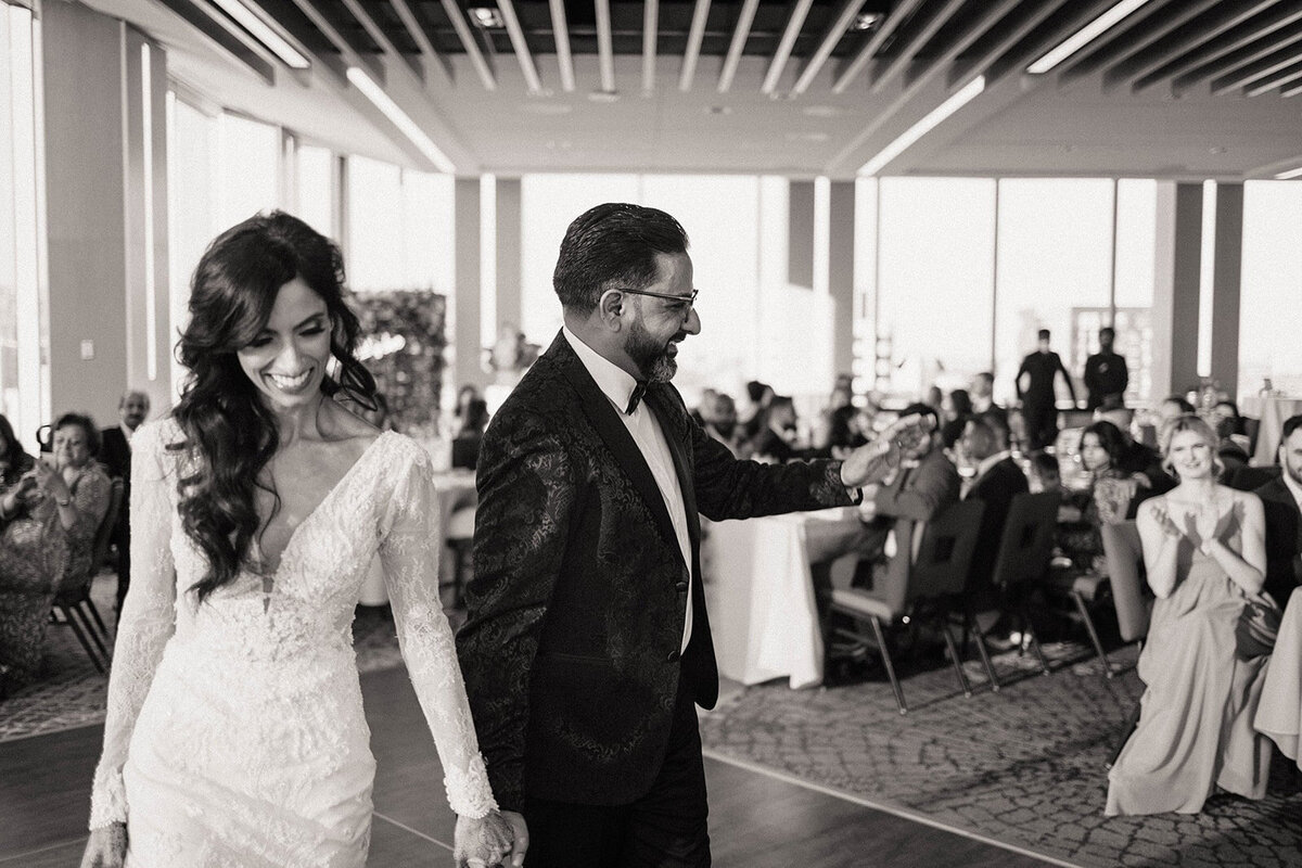 ottawa-wedding-photographer-stacy-kenopic-030