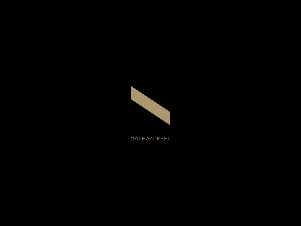 paperreka__nathanpeel_photo_1_logomark