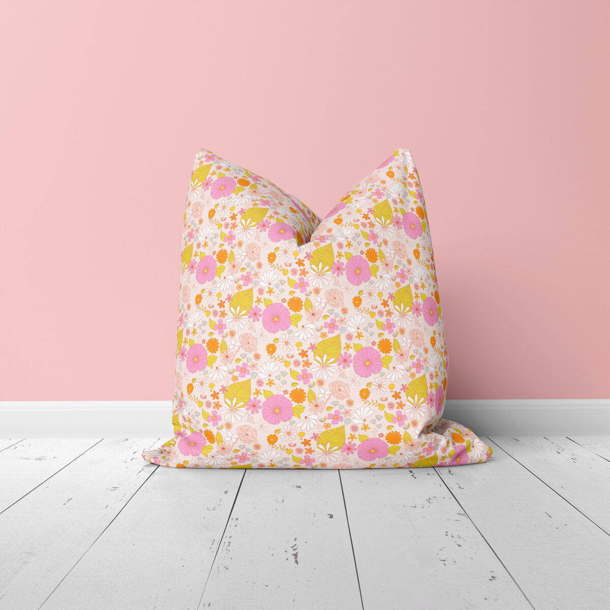 groovy-florals-throw-pillow-mockup