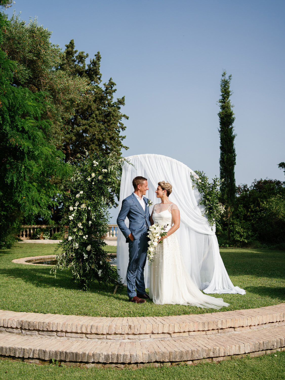 Villa-Sylva-Corfu-Wedding-055