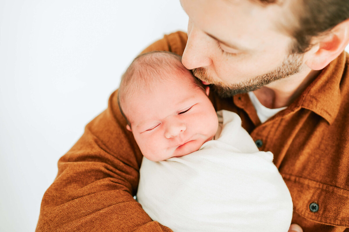 springfield-mo-newborn-photographer-152 (1)