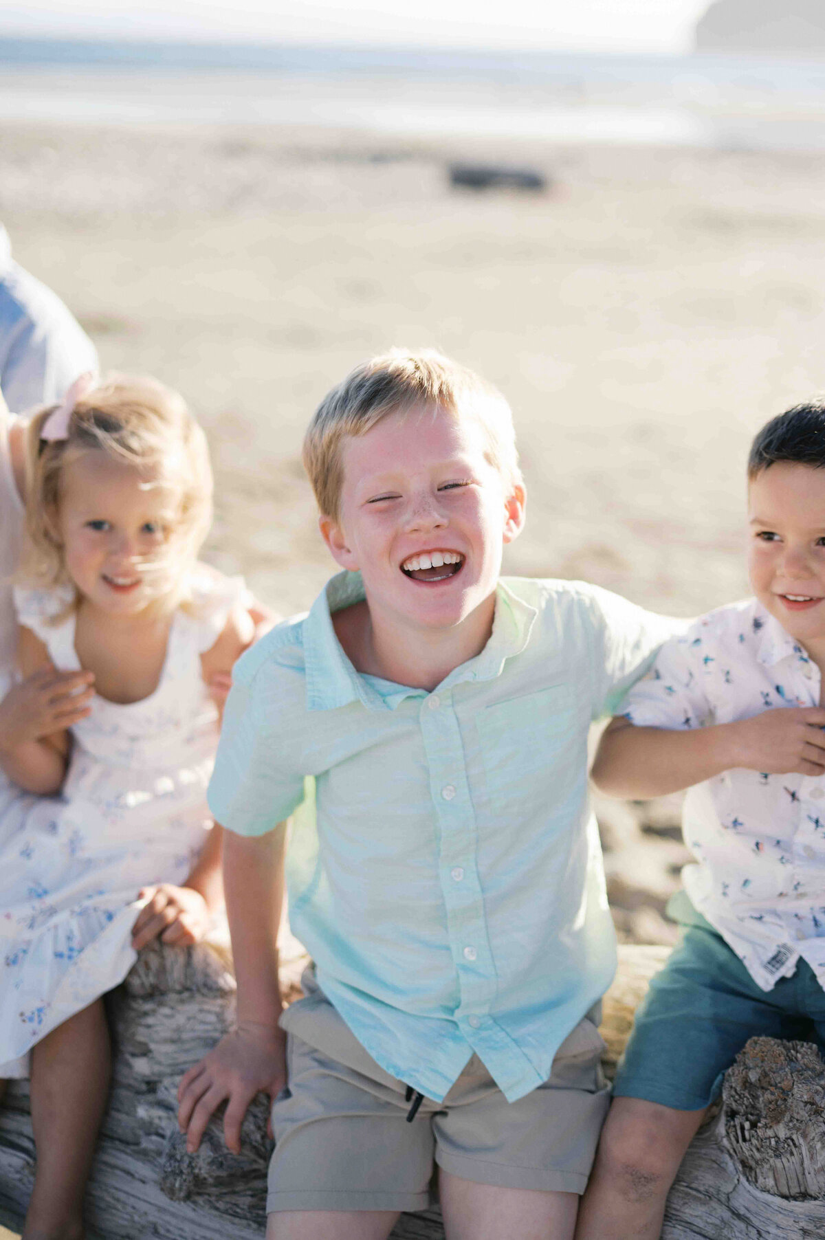 Portland Family Photographer Emilie Phillipson Photography-64