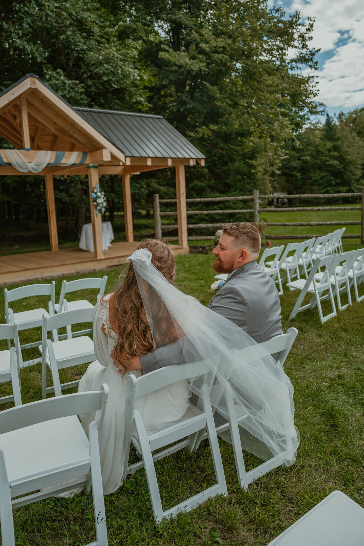 wedding venues upper peninsula-56