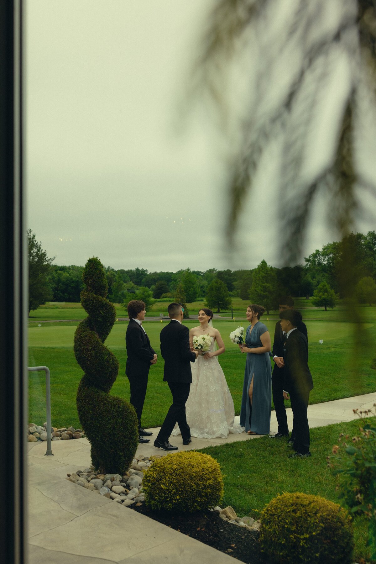 new-jersey-wedding-photographerRuizWedding-163