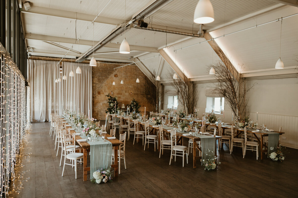 Emilie_Joe_Wedding-396