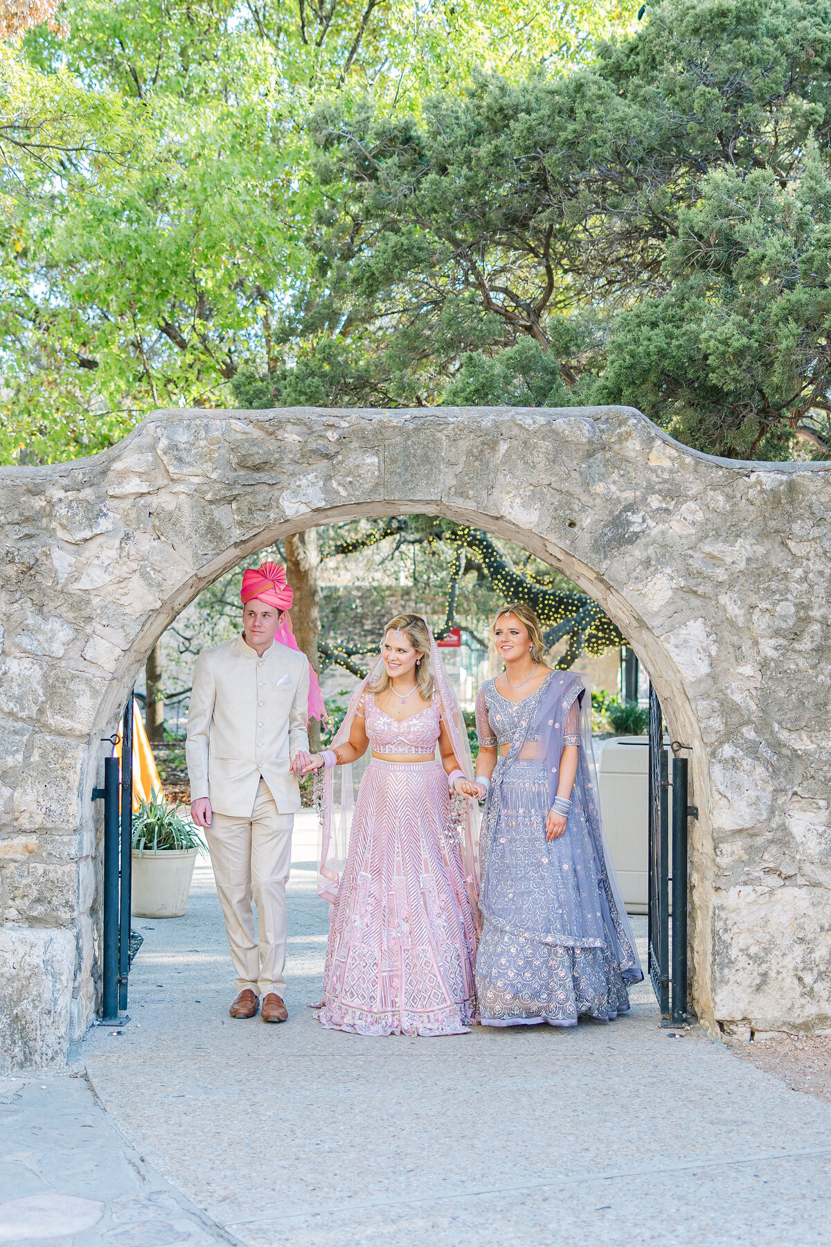 Helen_Saahil_Wedding_1351