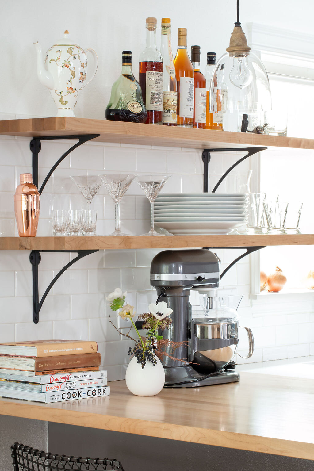 Splash Interiors Full service Interior Design Firm Puget Sound Seattle Washington3