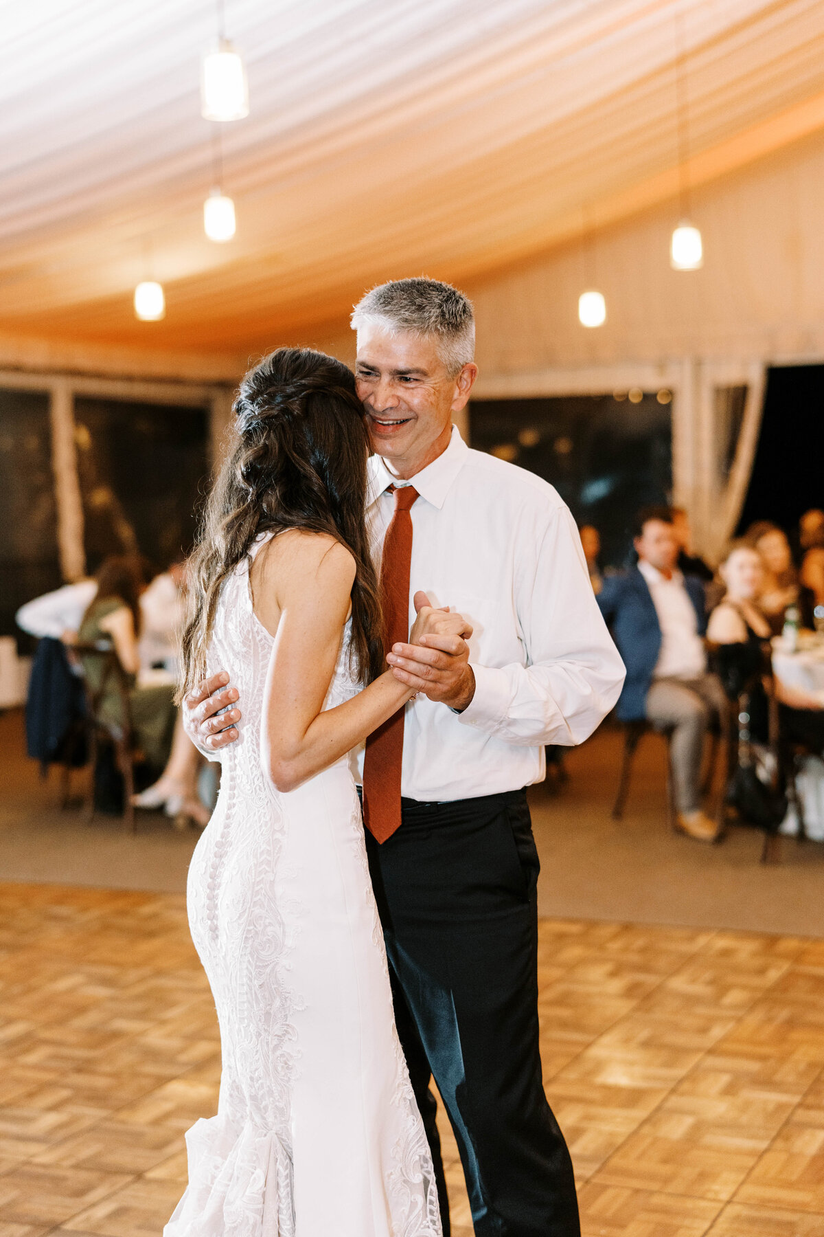 Philander-Chase-Knox-Estate-Wedding-Photographer-Reception-Party-Photos_137