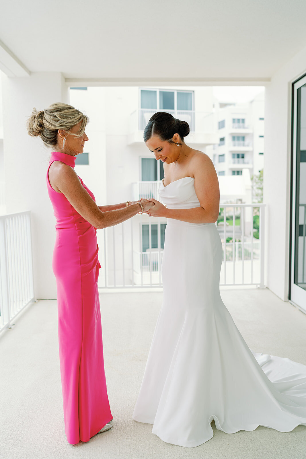 Hayley+Zach_Wedding_SNEAK_FoxtailCo_-164