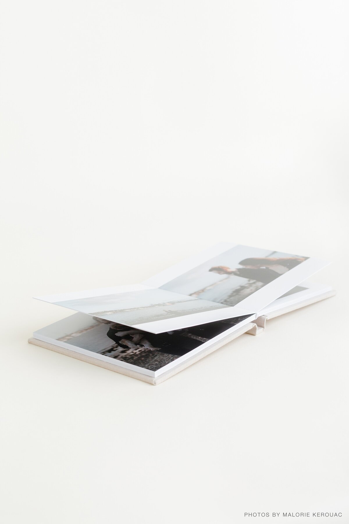 RedTree-Albums-Malorie Kerouac, RedTree Album-212