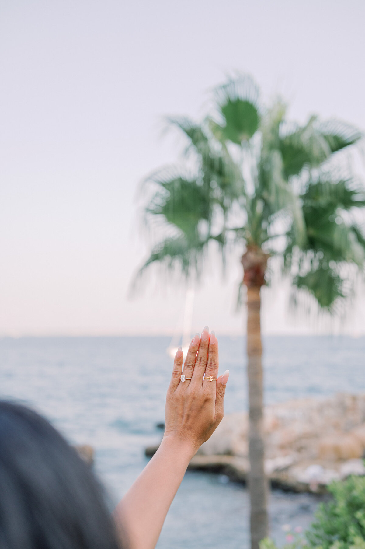 mallorca-marriage-proposal-13