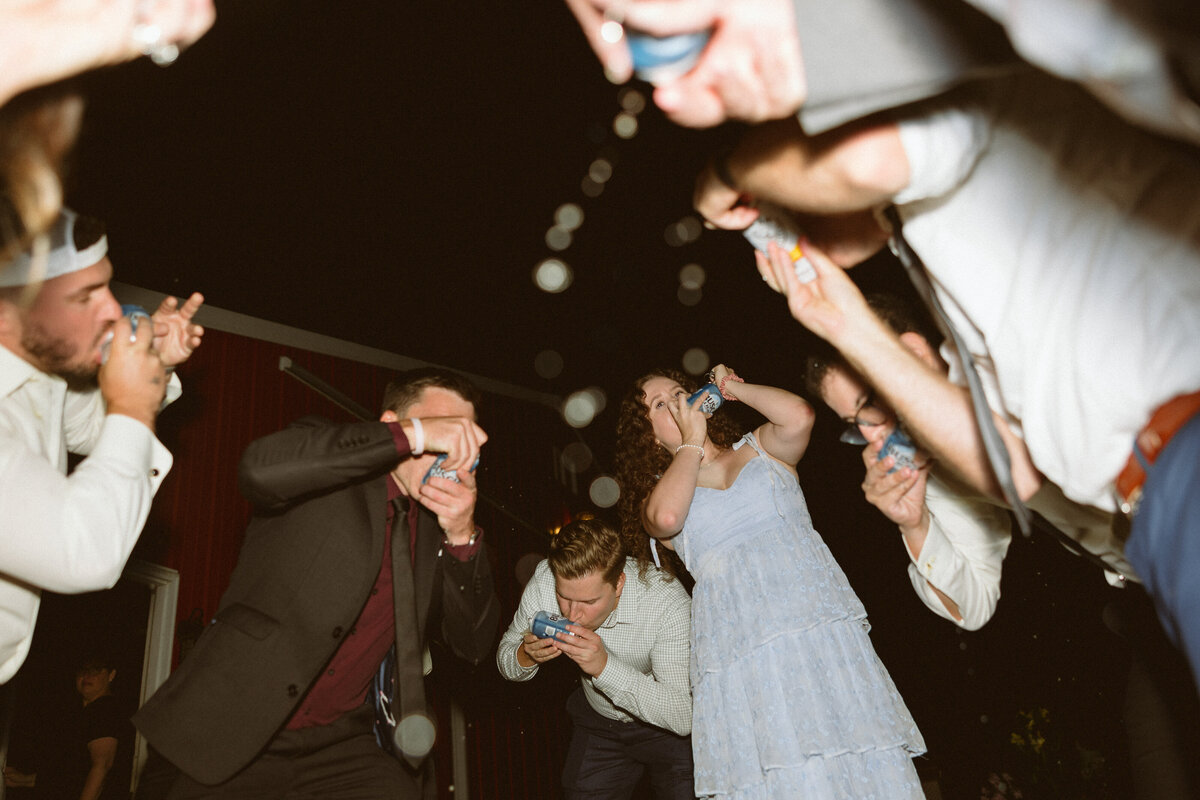 Oak-Hill-Farms-Illinois-Wedding-7