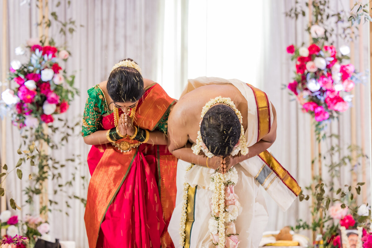 Texas-Indian-Wedding-Photographer-06