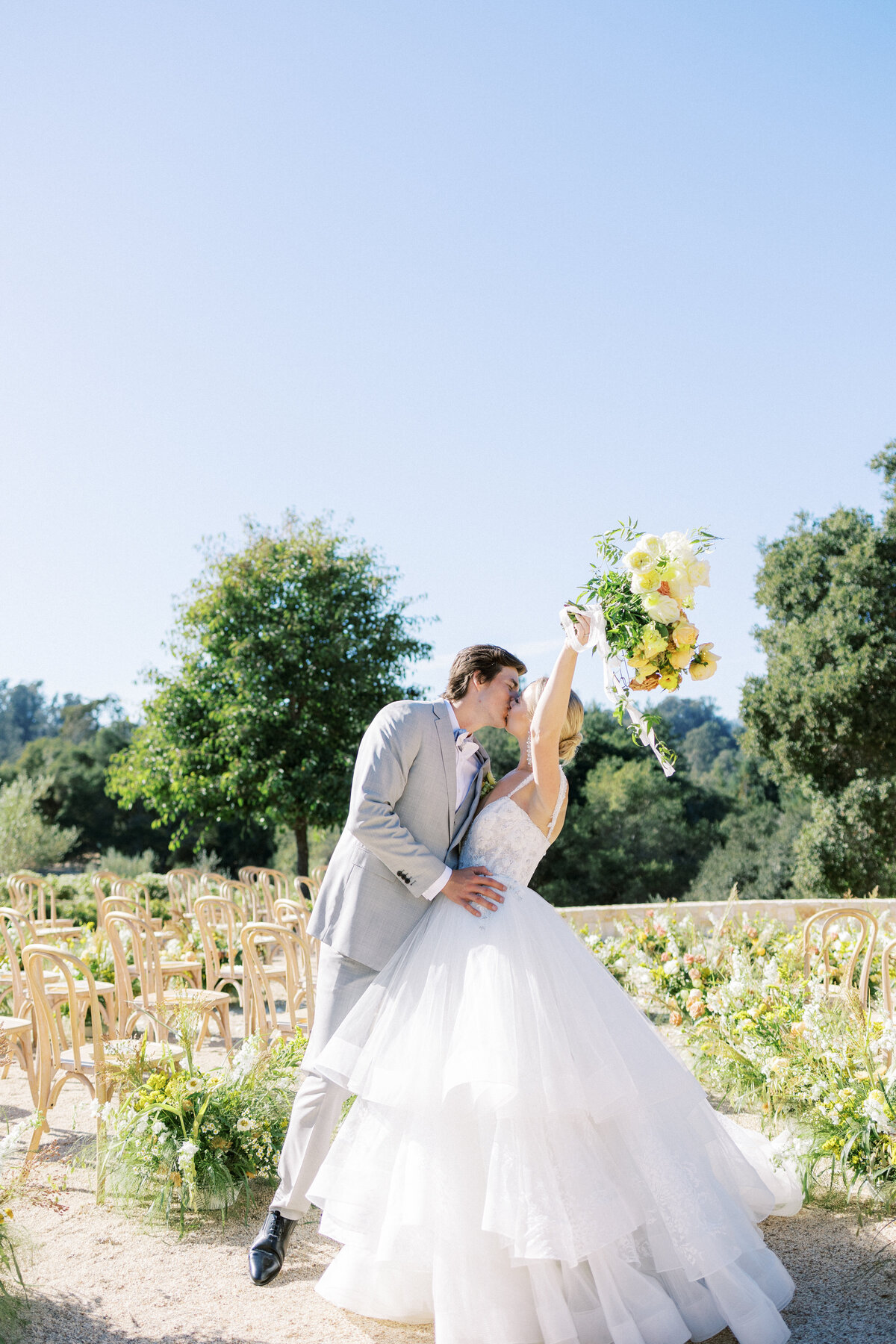 casa-Blanca-interlaken-wedding-venue