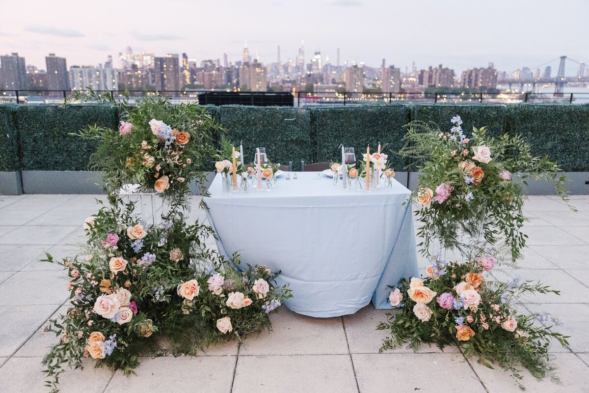 IkiyaKevin_Wedding_1140_20230922__MB_7060-min