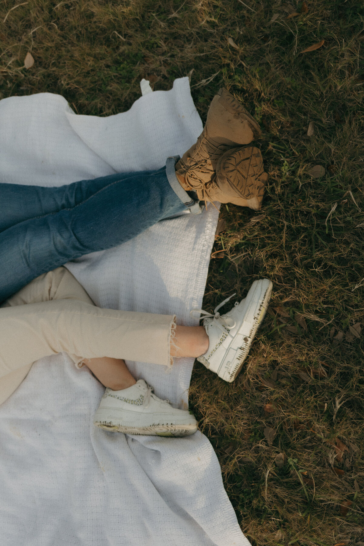 Jacksonville Couples Photos  - Amanda + Connor-91