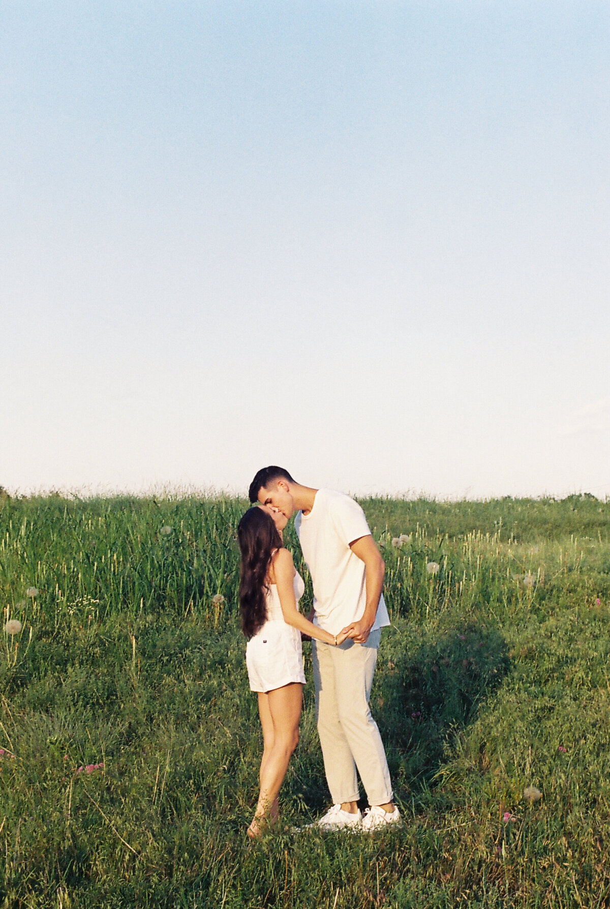 OklahomaCityEngagementPhotoshootDBPhotos--2