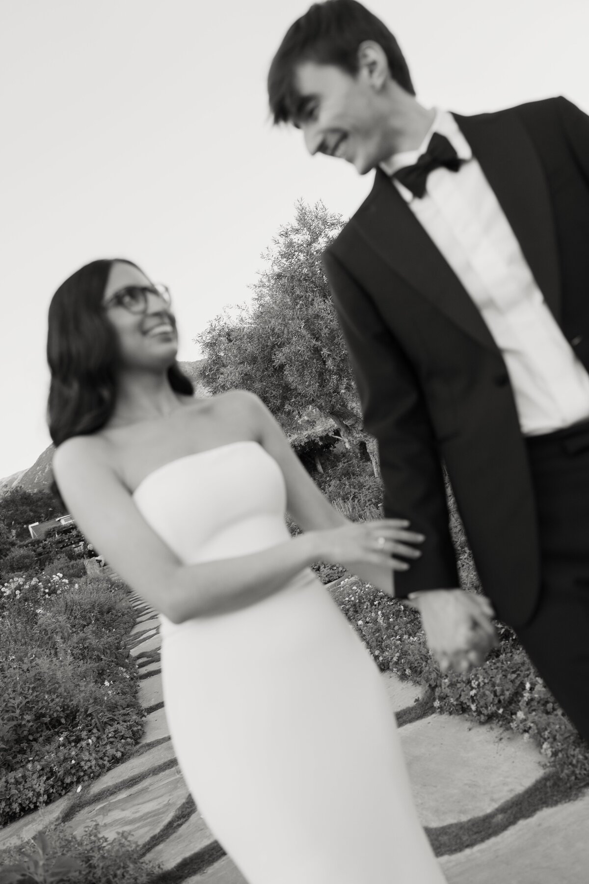 sanysidrosp-mylaliphotos-165