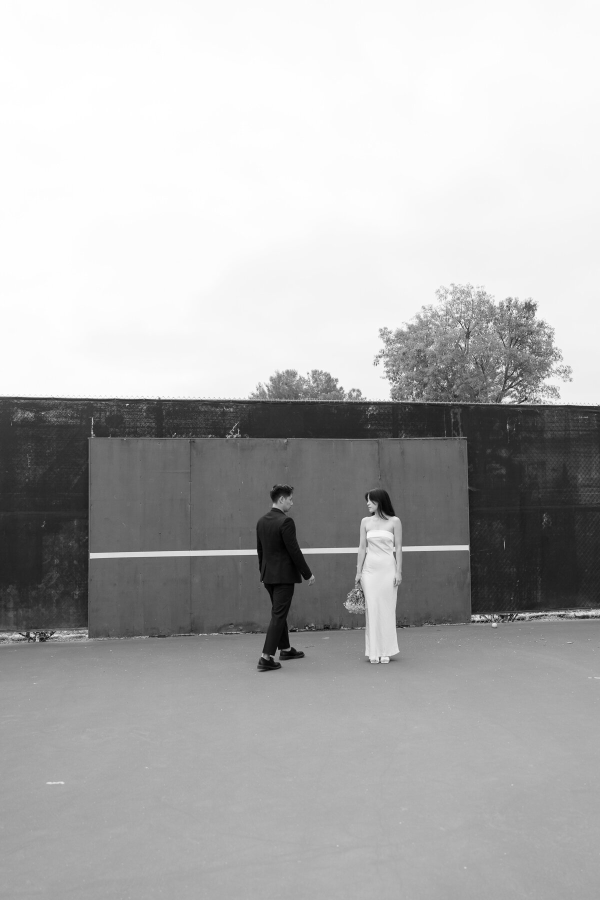 KirstenSehoon-109