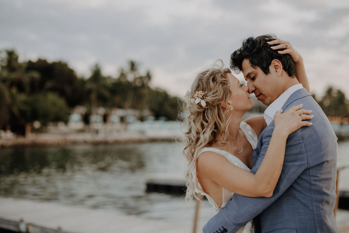 Katrina&RafaelDreamBayResort_Previews_FlowEventGroup.com-134