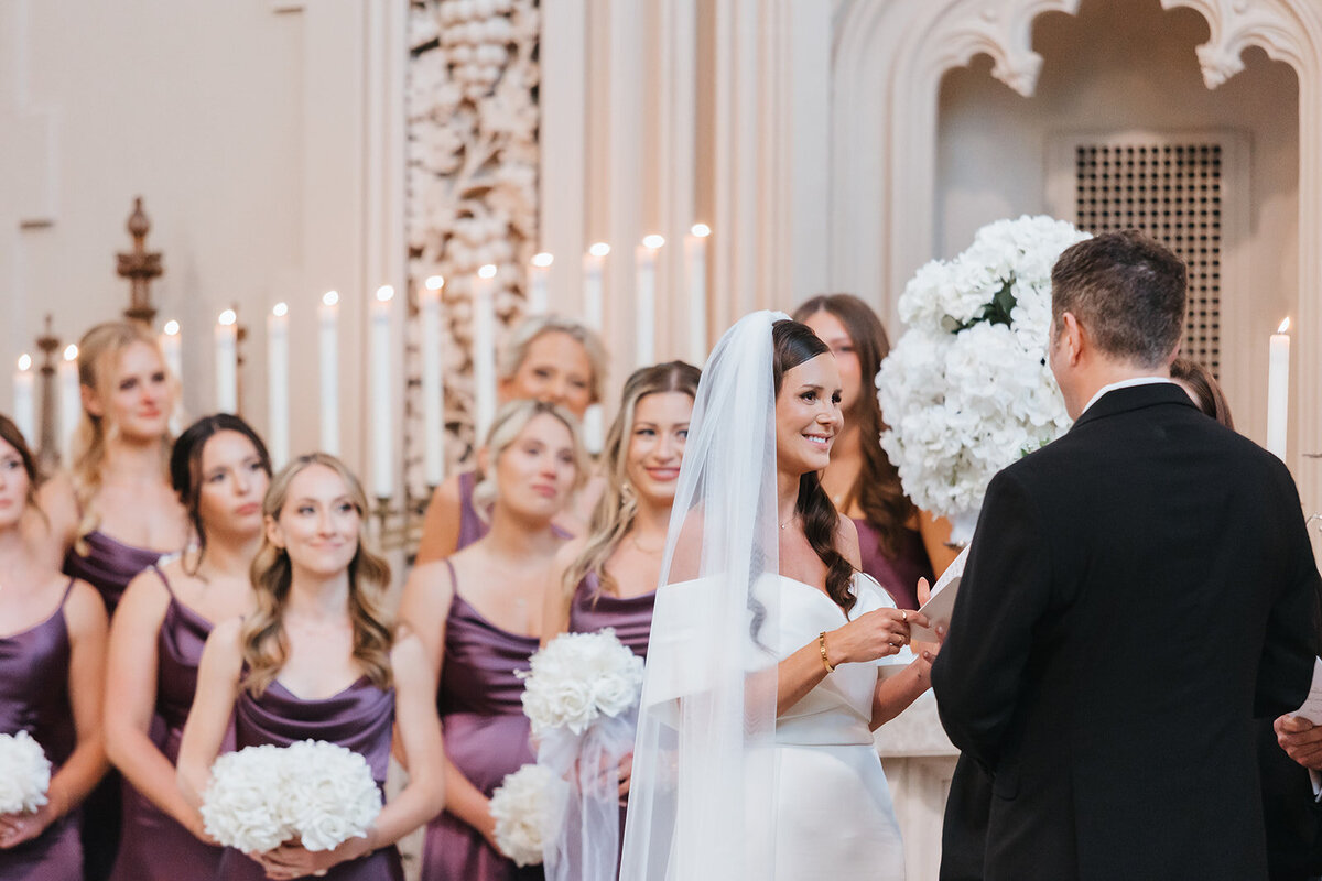 meliandchrisphoto_AS_wedding-330_websize