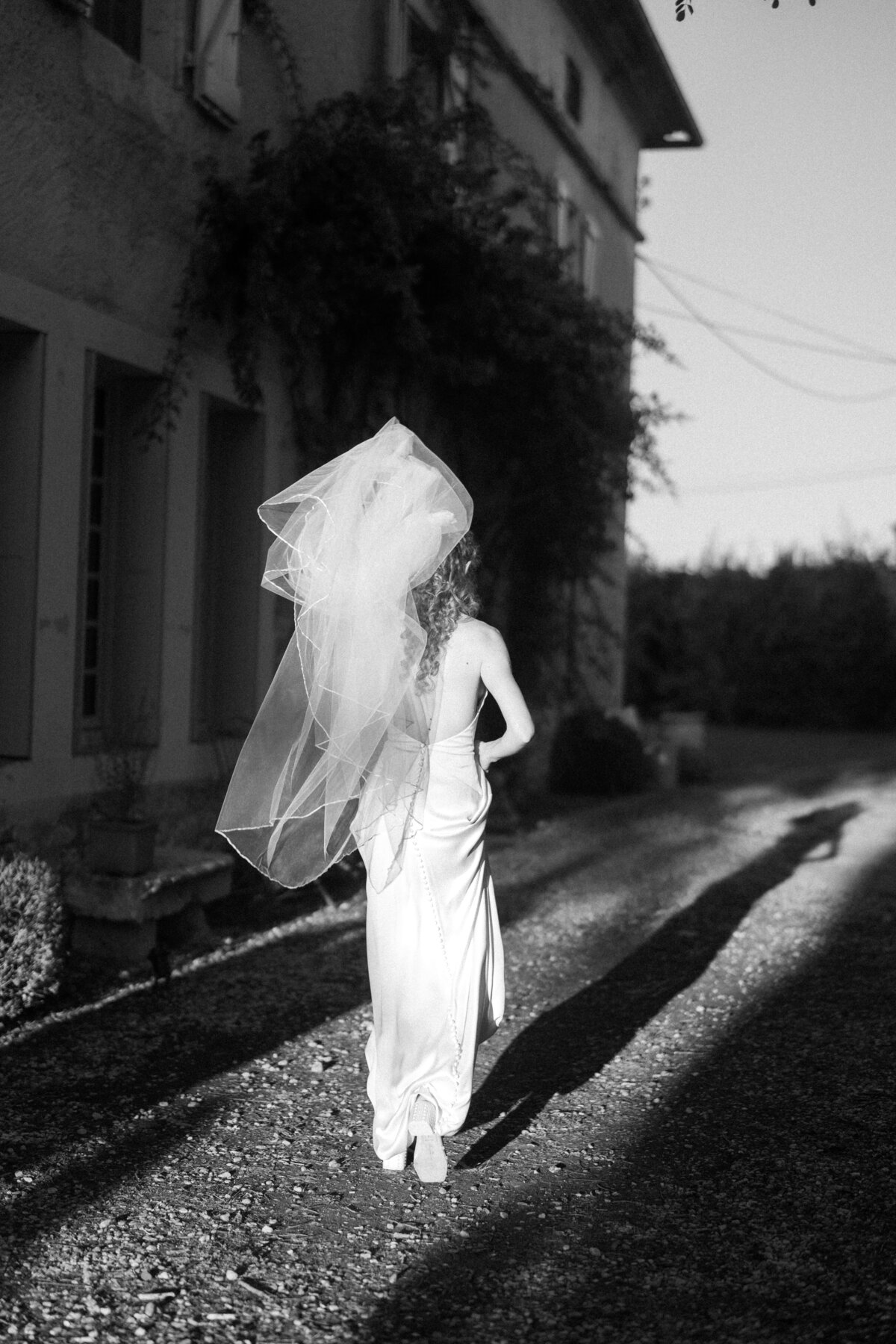 Isabela+Duncan_Wedding_SneakPeek-41