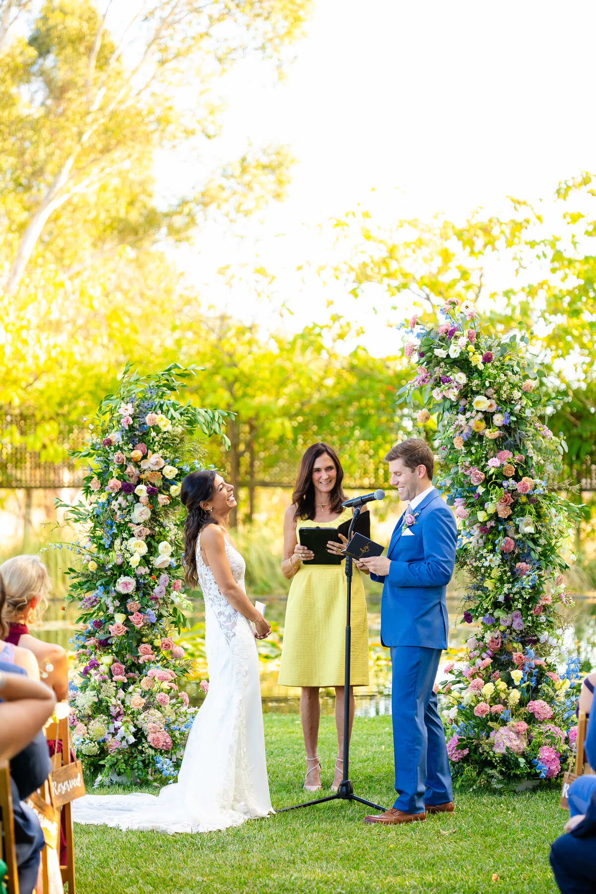 Jenna_John_Wedding_Previews-130
