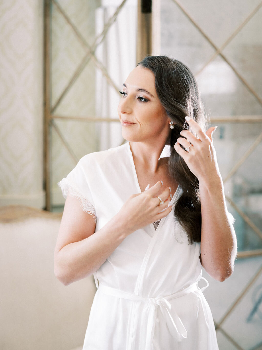 OliviaandBrandon_sWedding-121