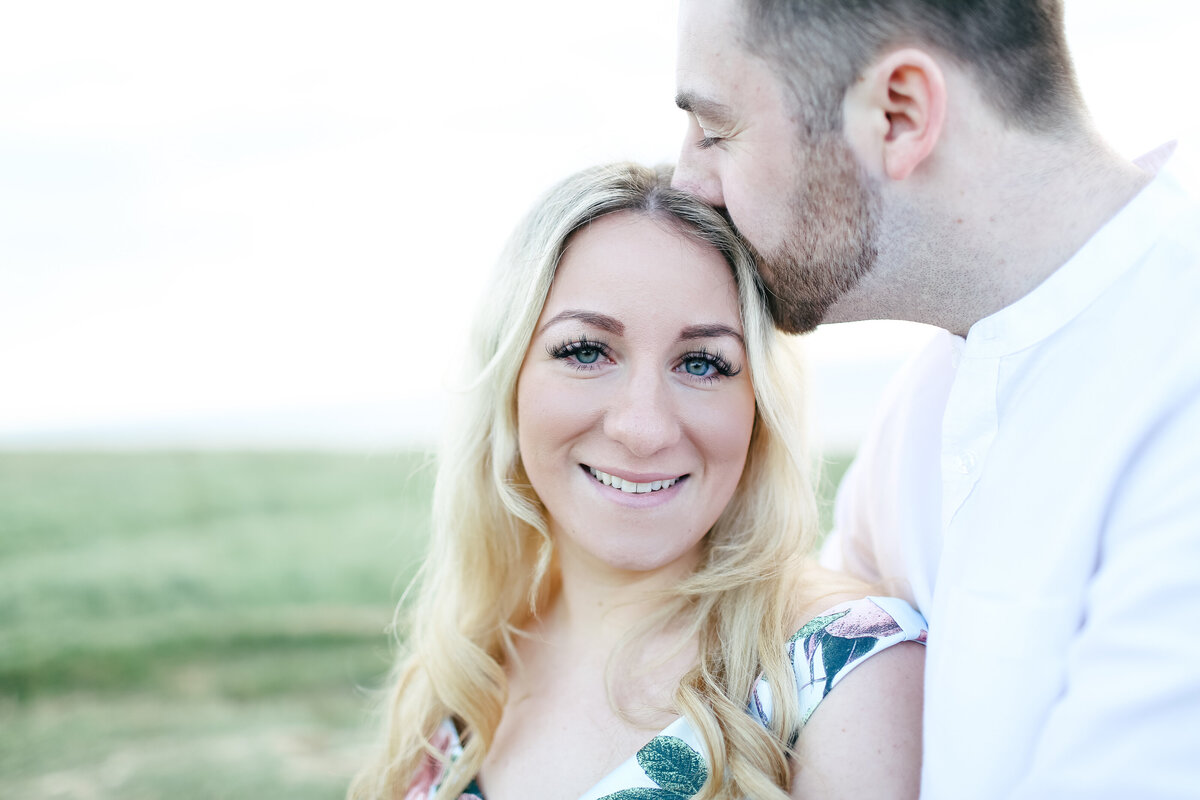 engagement-shoot-kent-leslie-choucard-photography-11