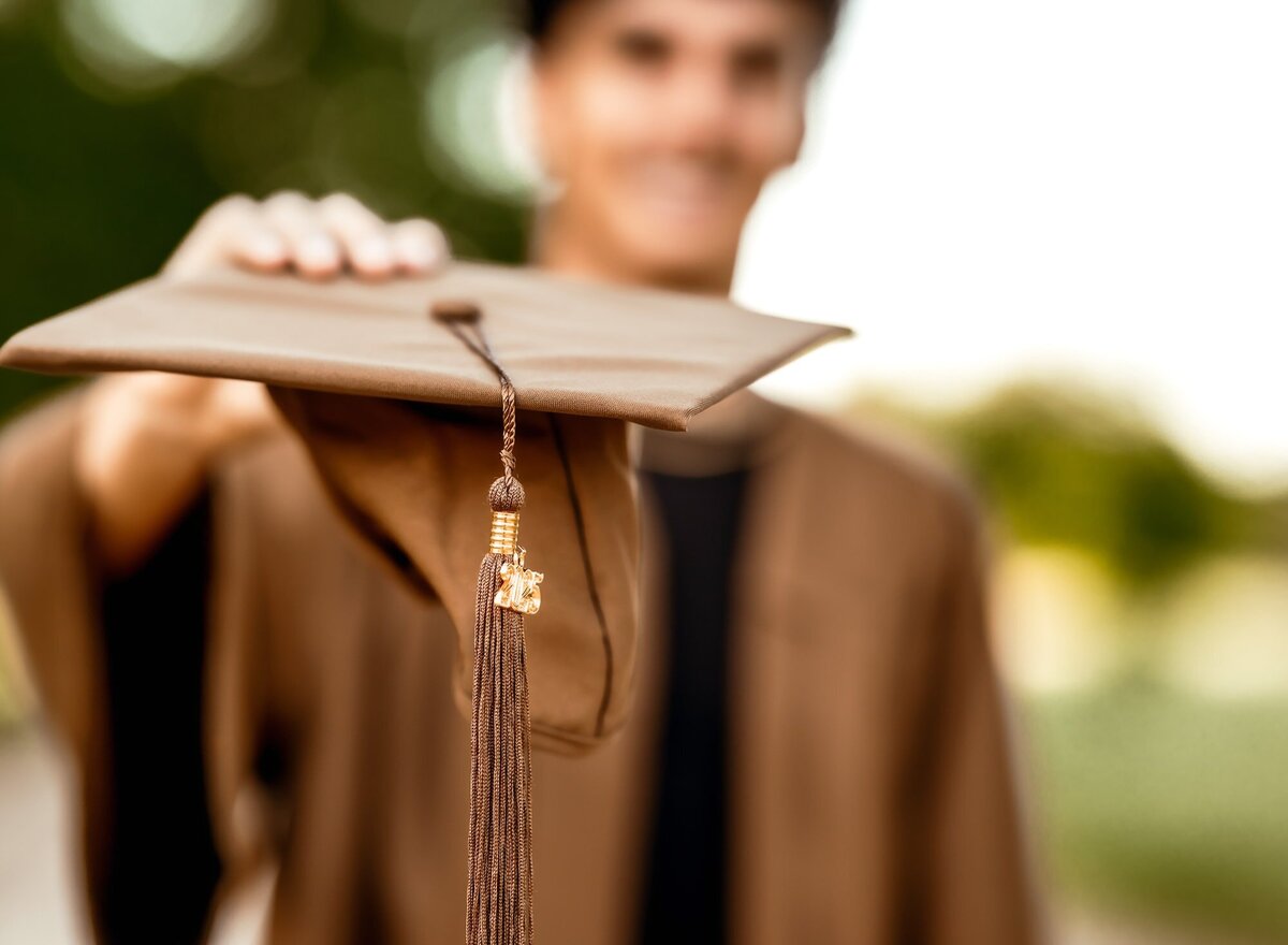 Yuba City Senior Photos-21