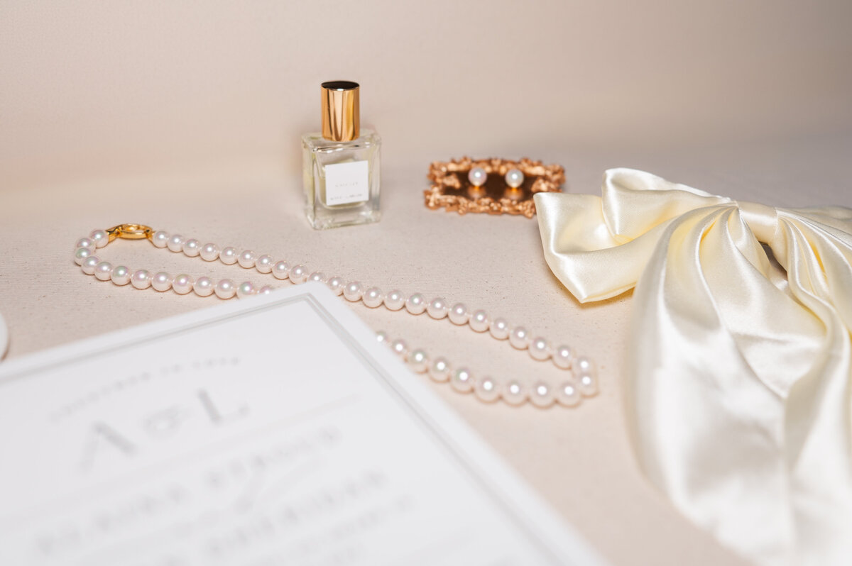 lexington-wedding-photographer-5-2