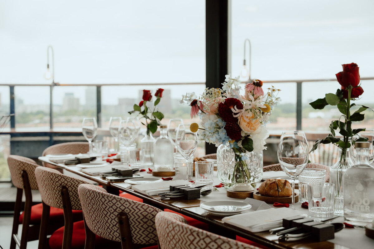 watertoren_utrecht_trouwen_bruiloft-59