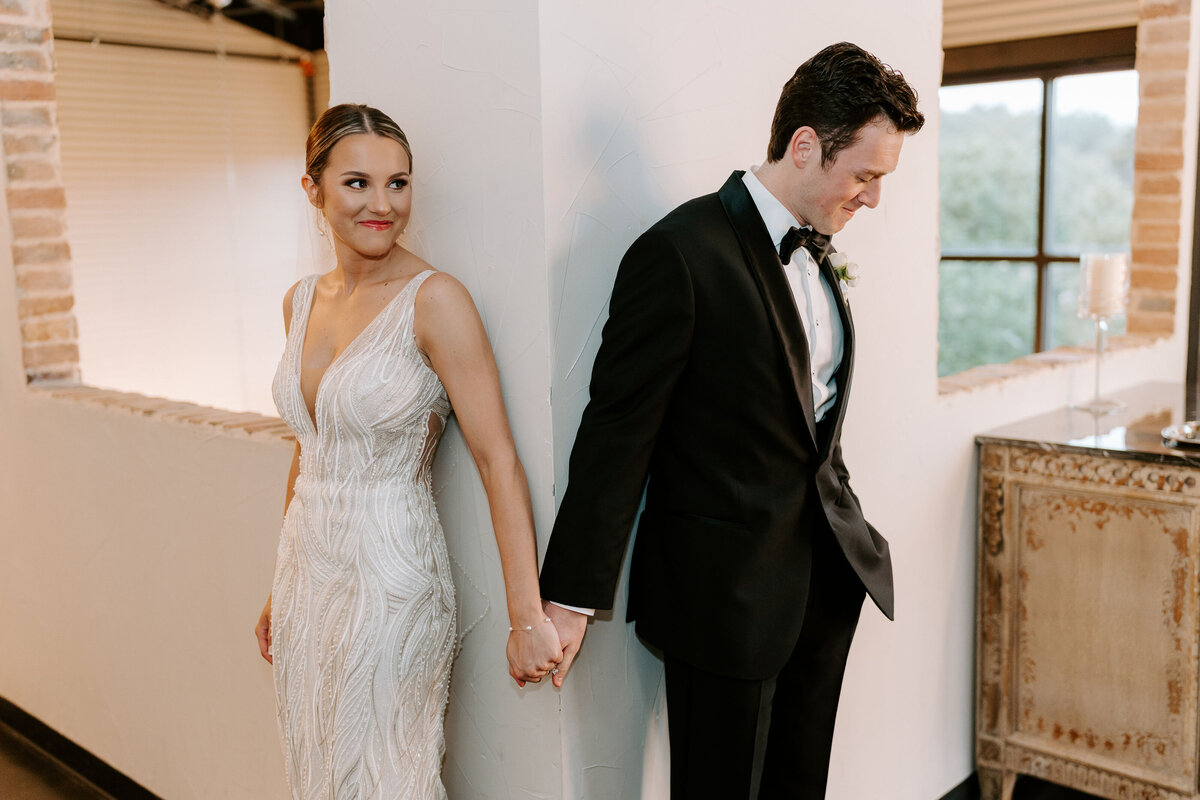 Autumn_and_Andrew_Previews-51