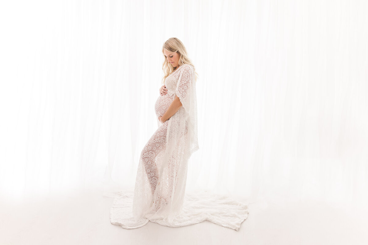 Lexi Maternity-109