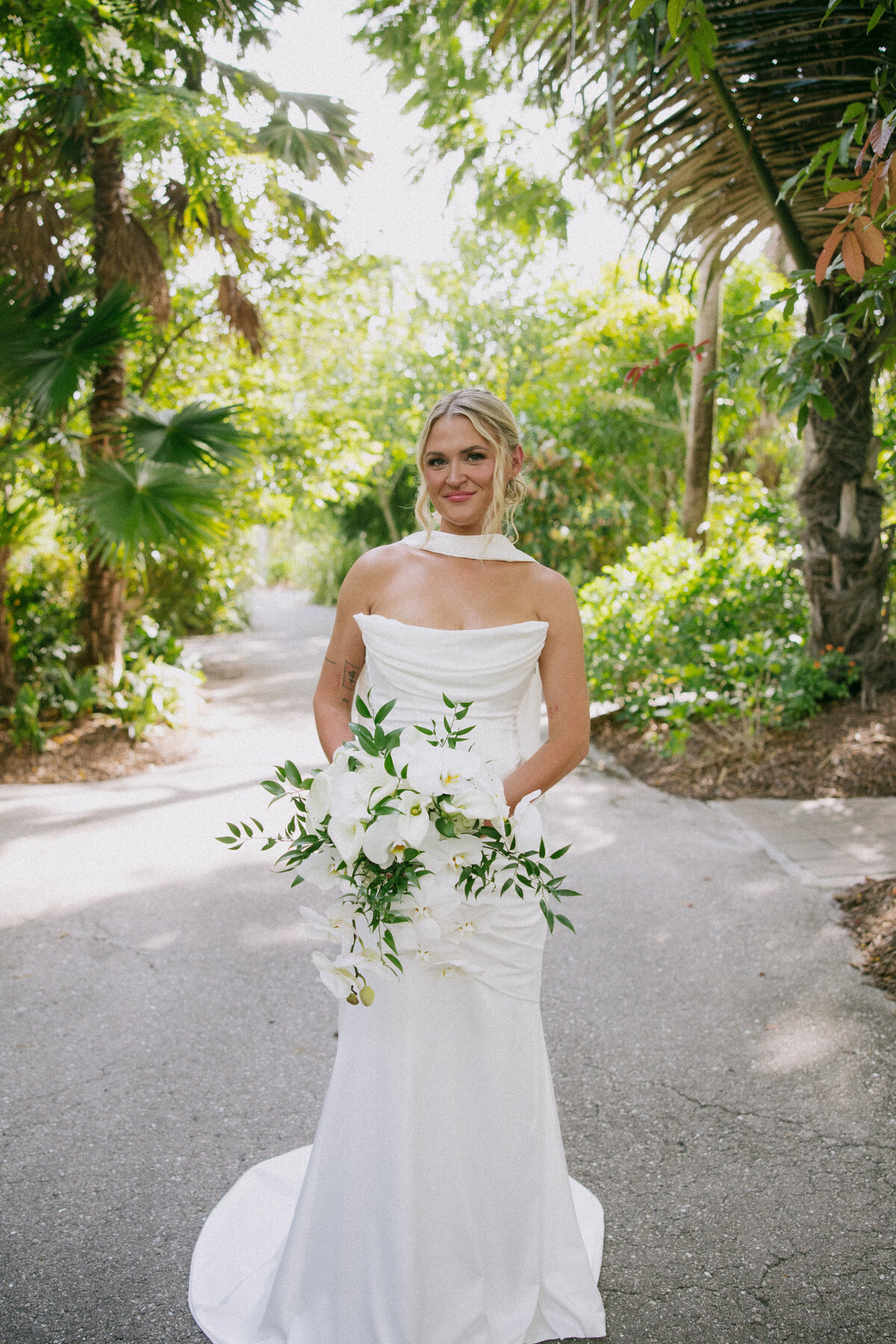 Maddie Briggs Photography-2